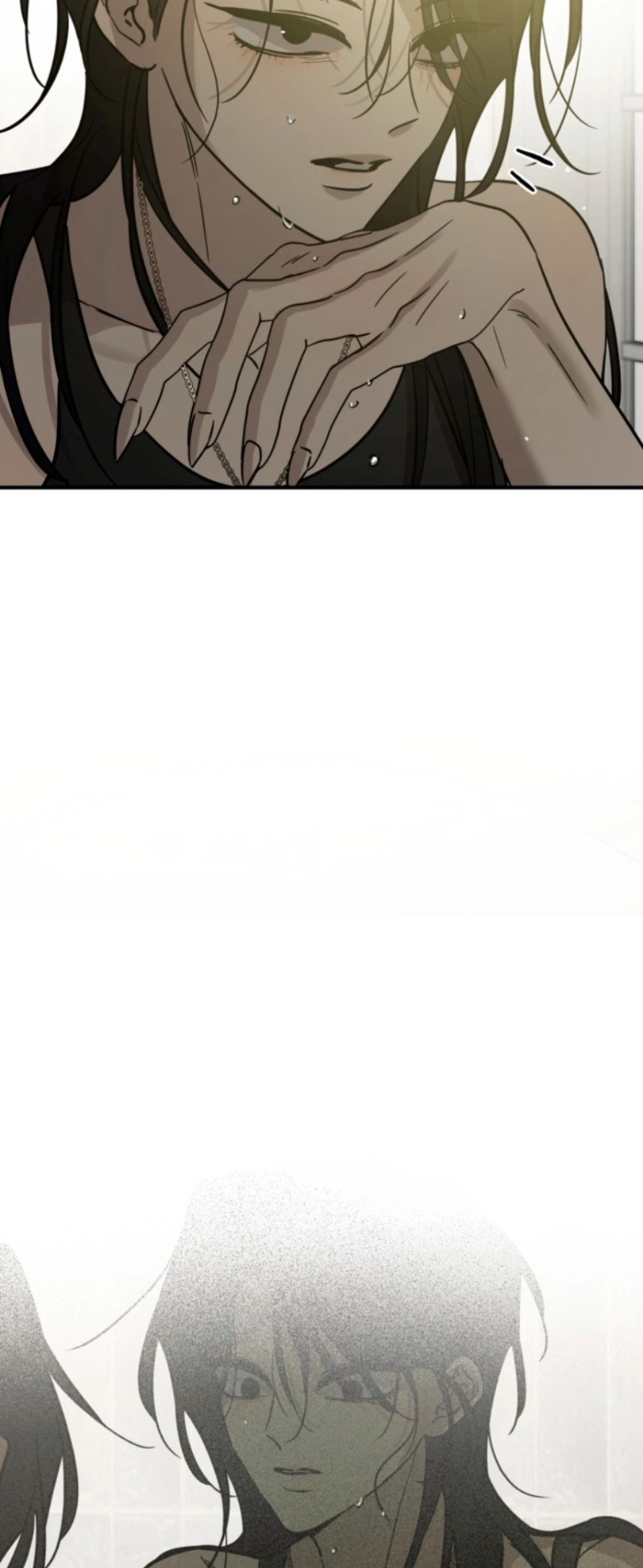 Read Desejos Bestiais PT Manga Online