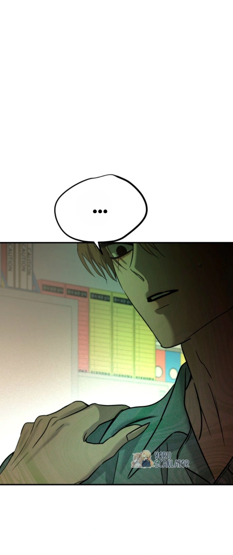 Read Desejos Bestiais PT Manga Online