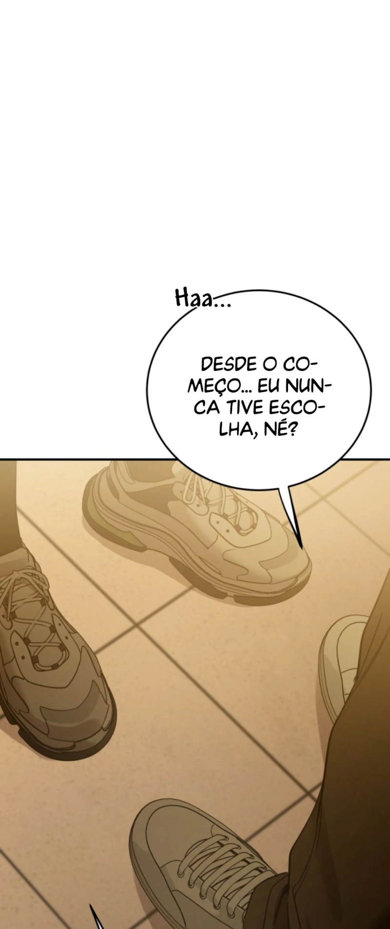 Read Desejos Bestiais PT Manga Online