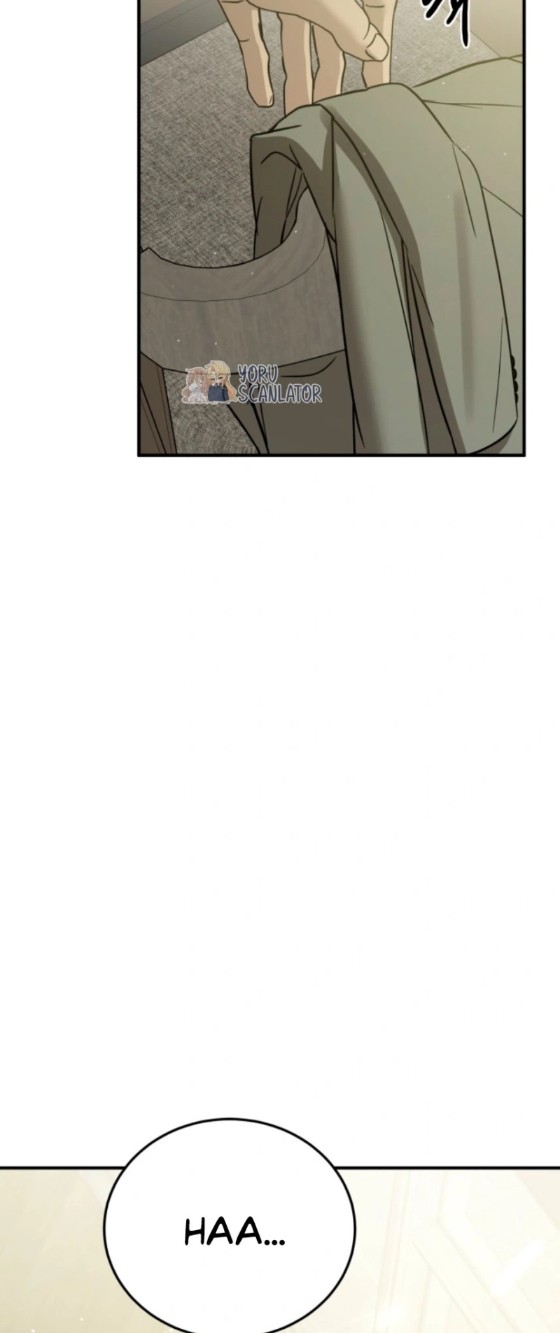 Read Desejos Bestiais PT Manga Online