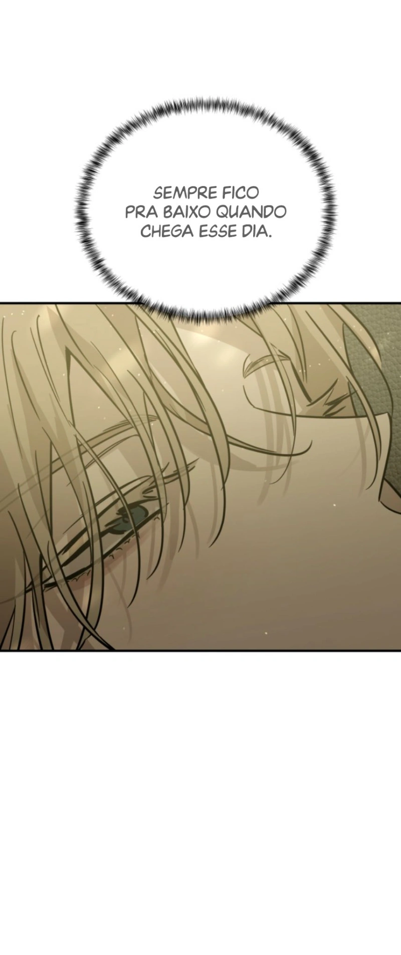 Read Desejos Bestiais PT Manga Online