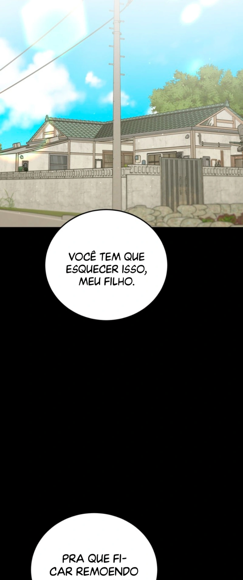 Read Desejos Bestiais PT Manga Online