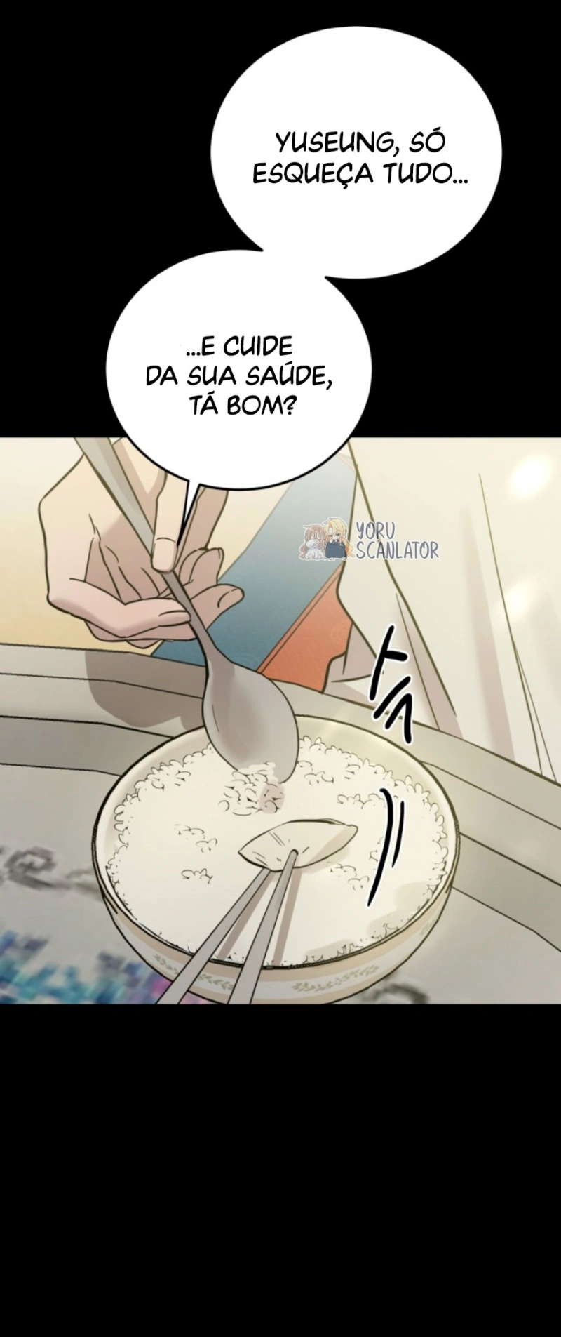 Read Desejos Bestiais PT Manga Online