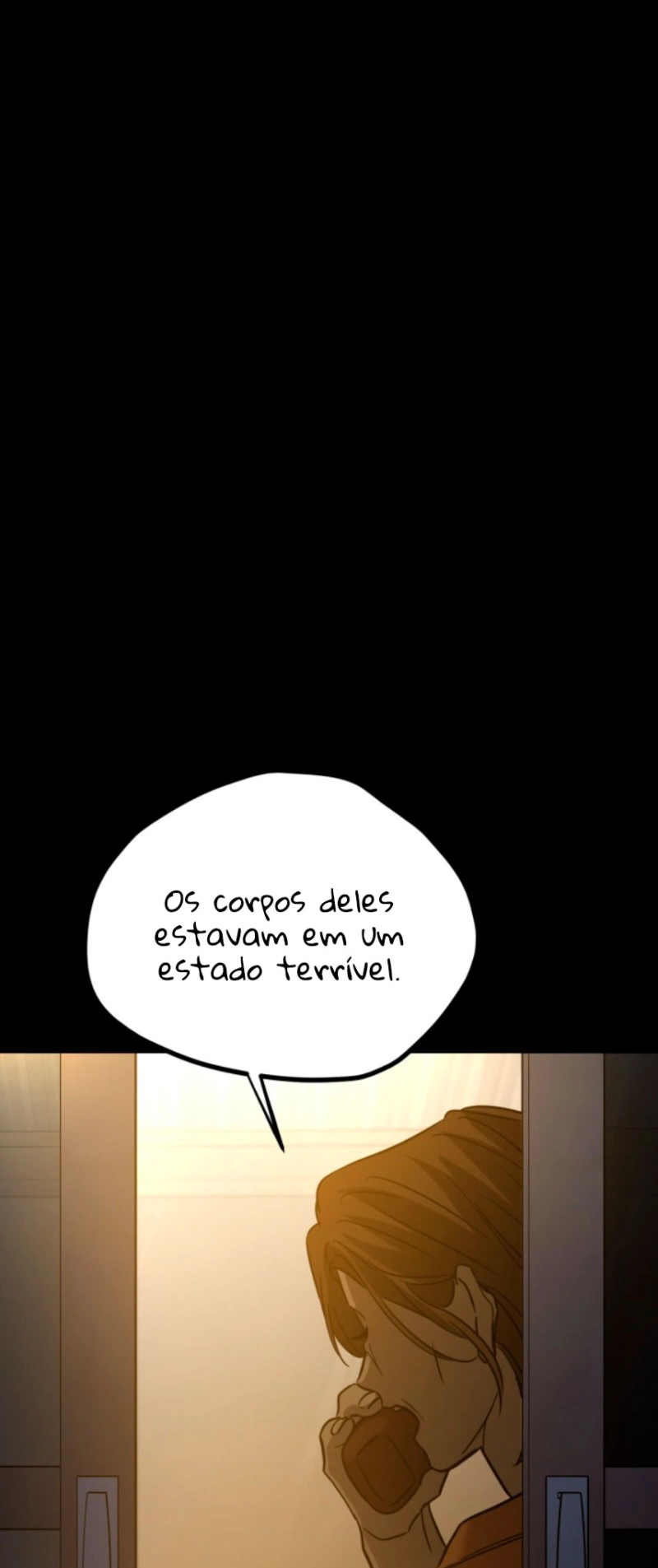 Read Desejos Bestiais PT Manga Online