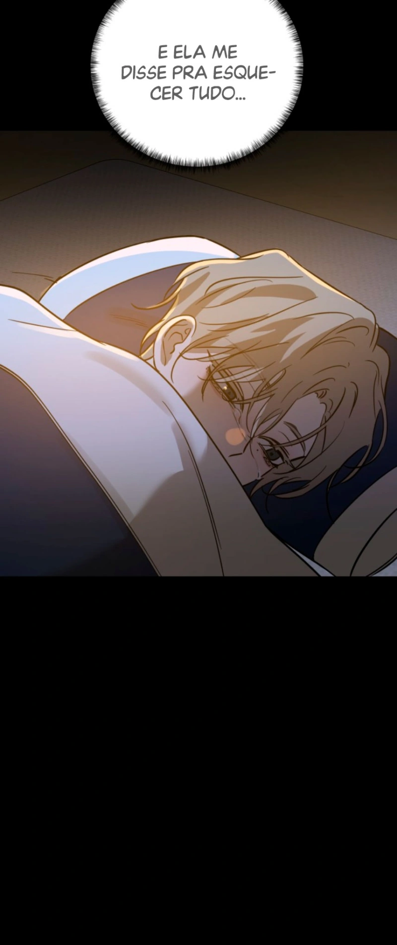 Read Desejos Bestiais PT Manga Online