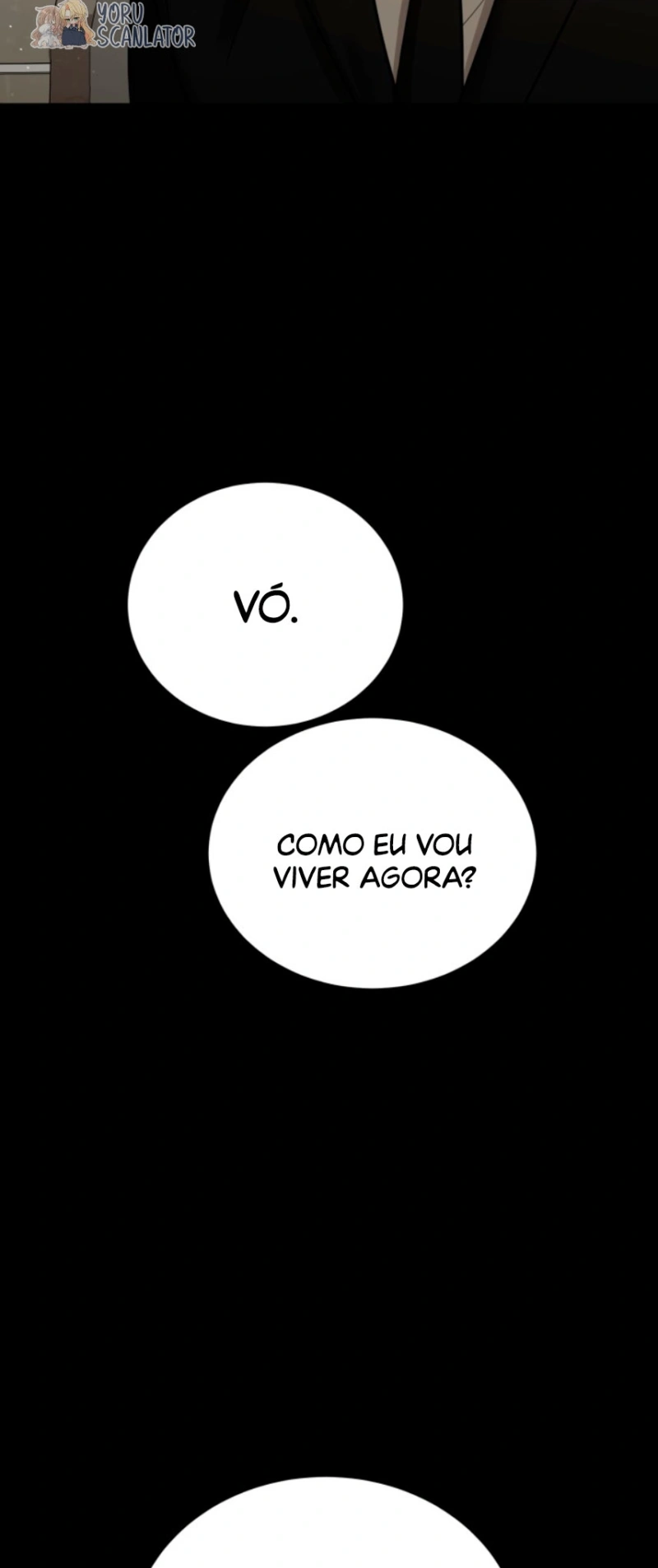 Read Desejos Bestiais PT Manga Online
