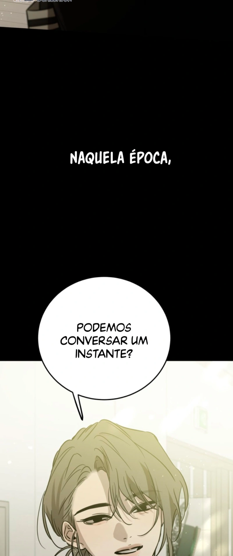 Read Desejos Bestiais PT Manga Online