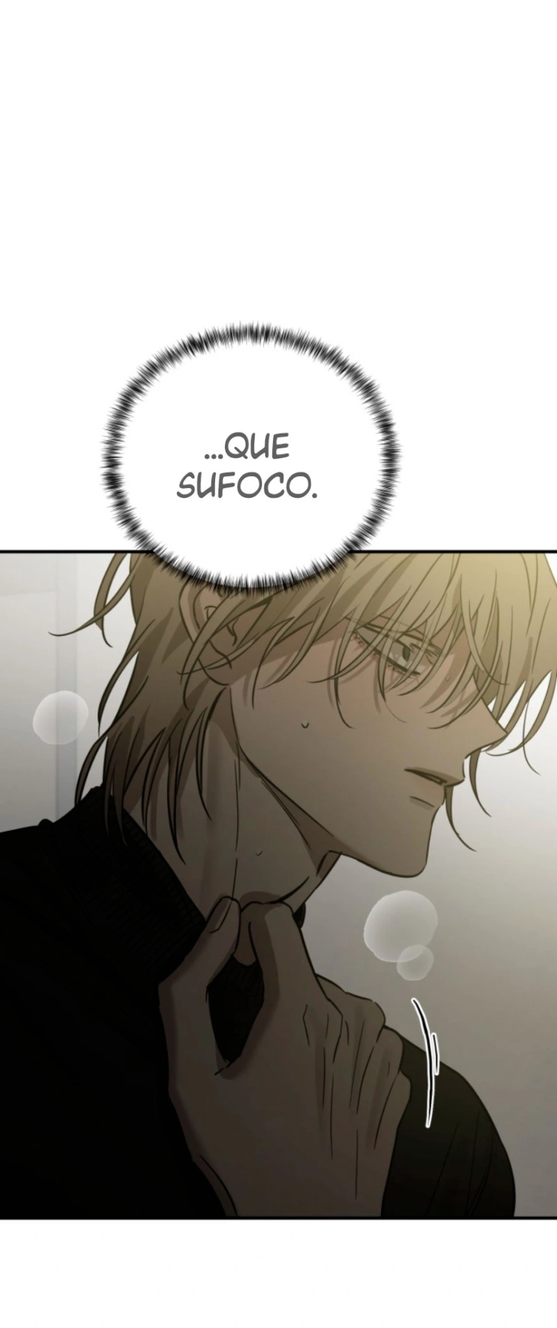 Read Desejos Bestiais PT Manga Online
