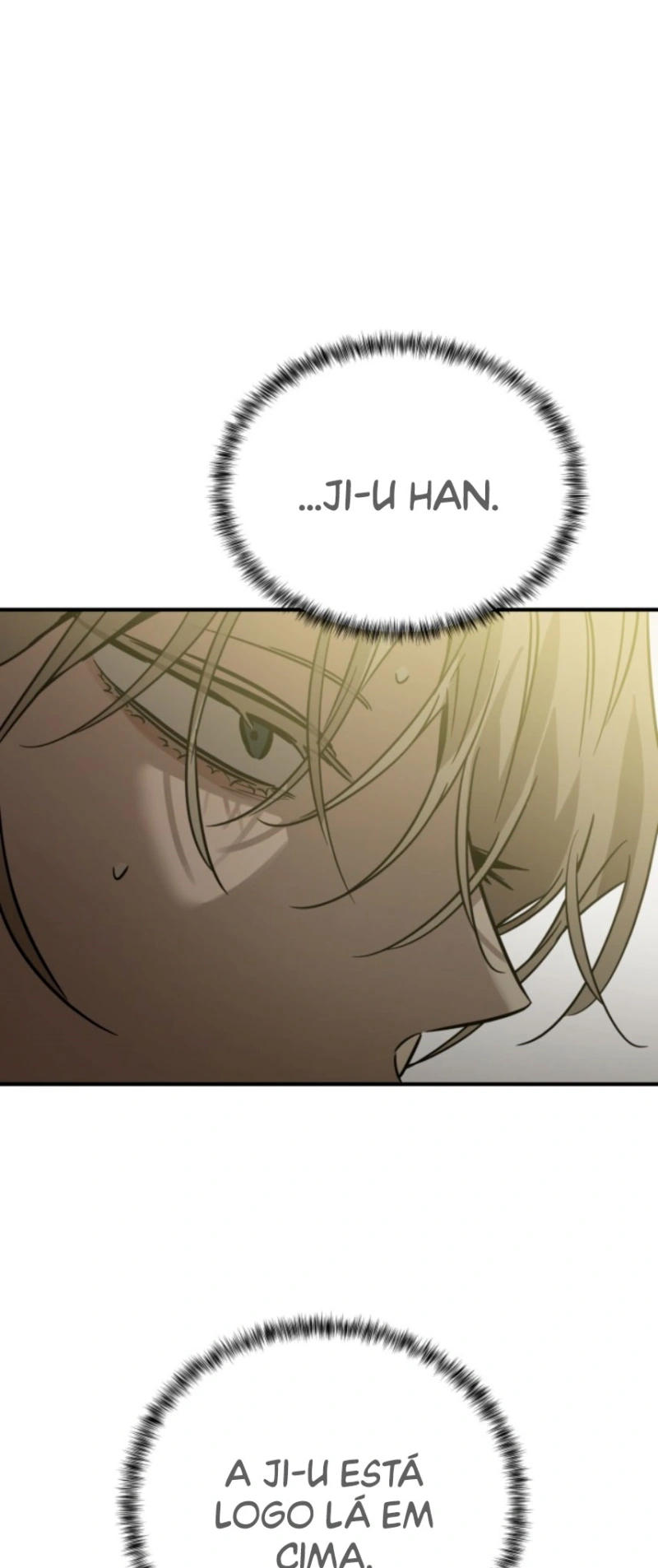 Read Desejos Bestiais PT Manga Online