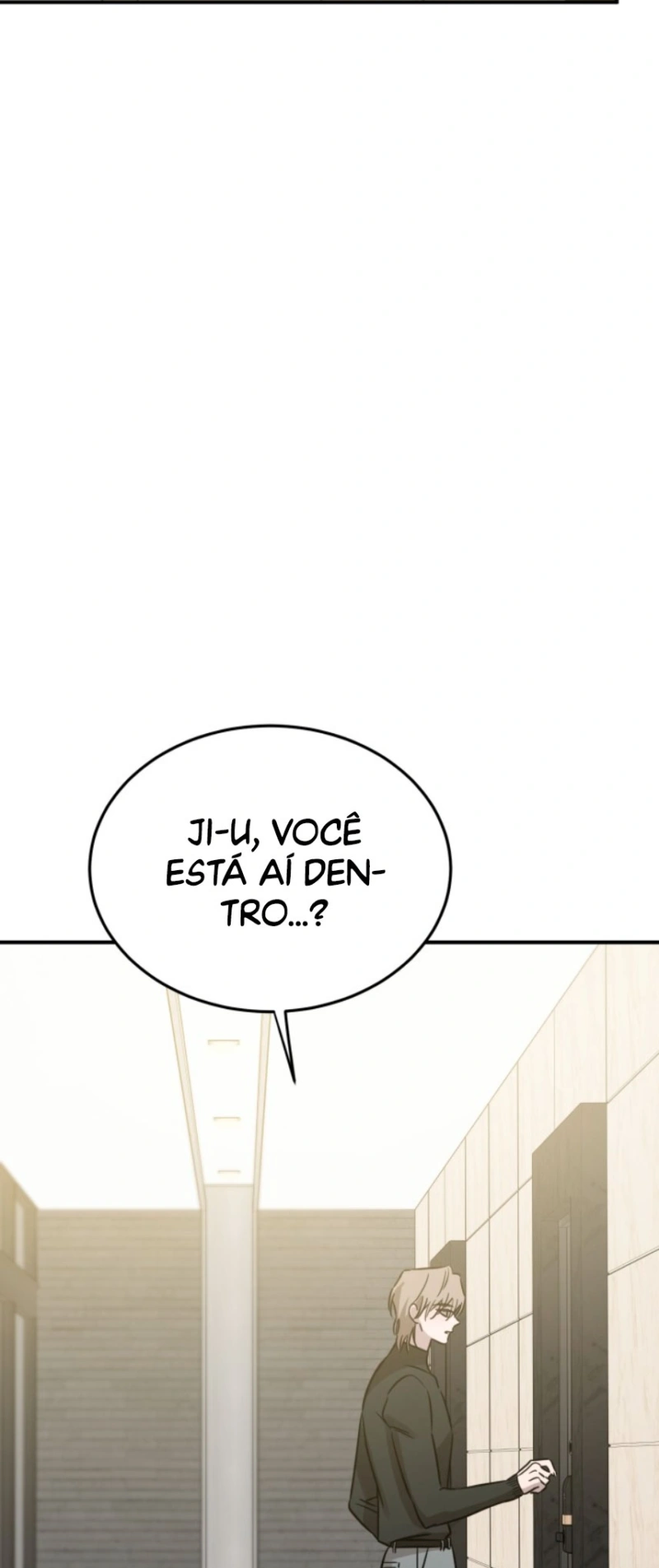 Read Desejos Bestiais PT Manga Online