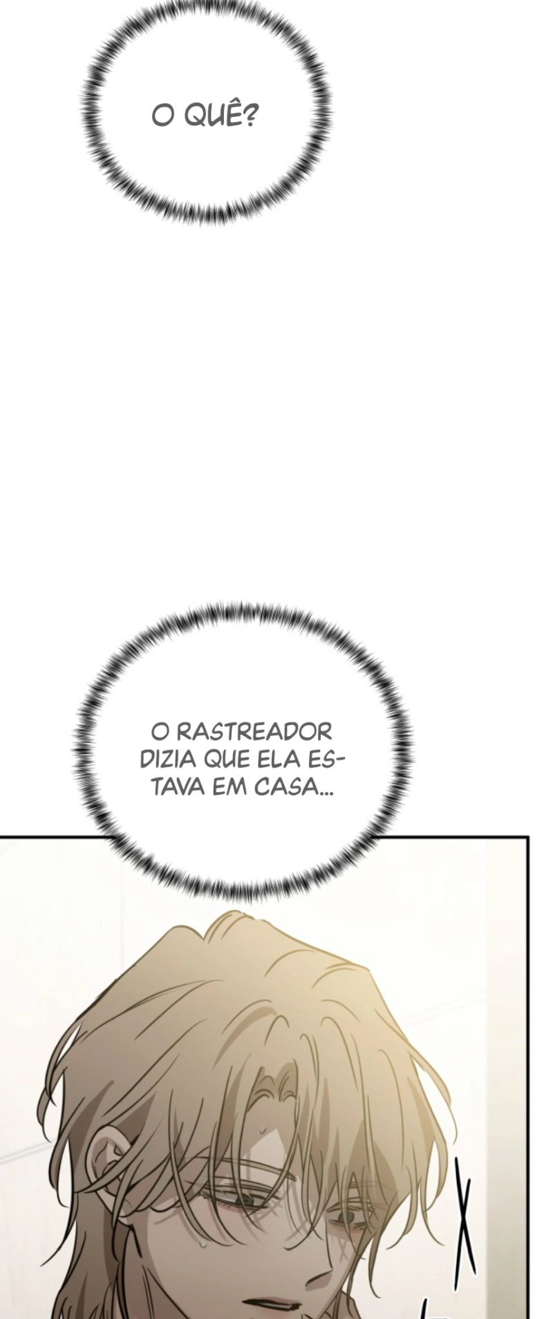 Read Desejos Bestiais PT Manga Online
