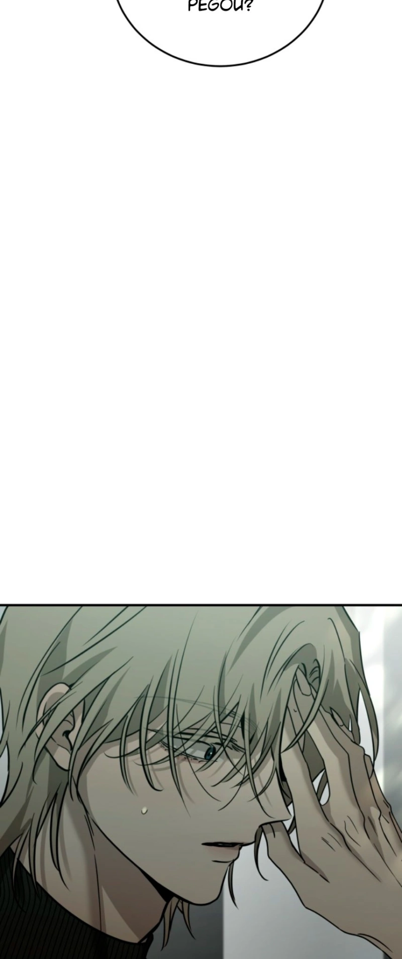 Read Desejos Bestiais PT Manga Online