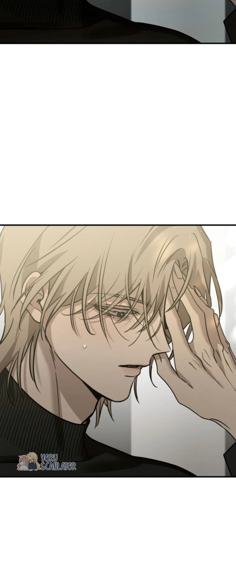 Read Desejos Bestiais PT Manga Online