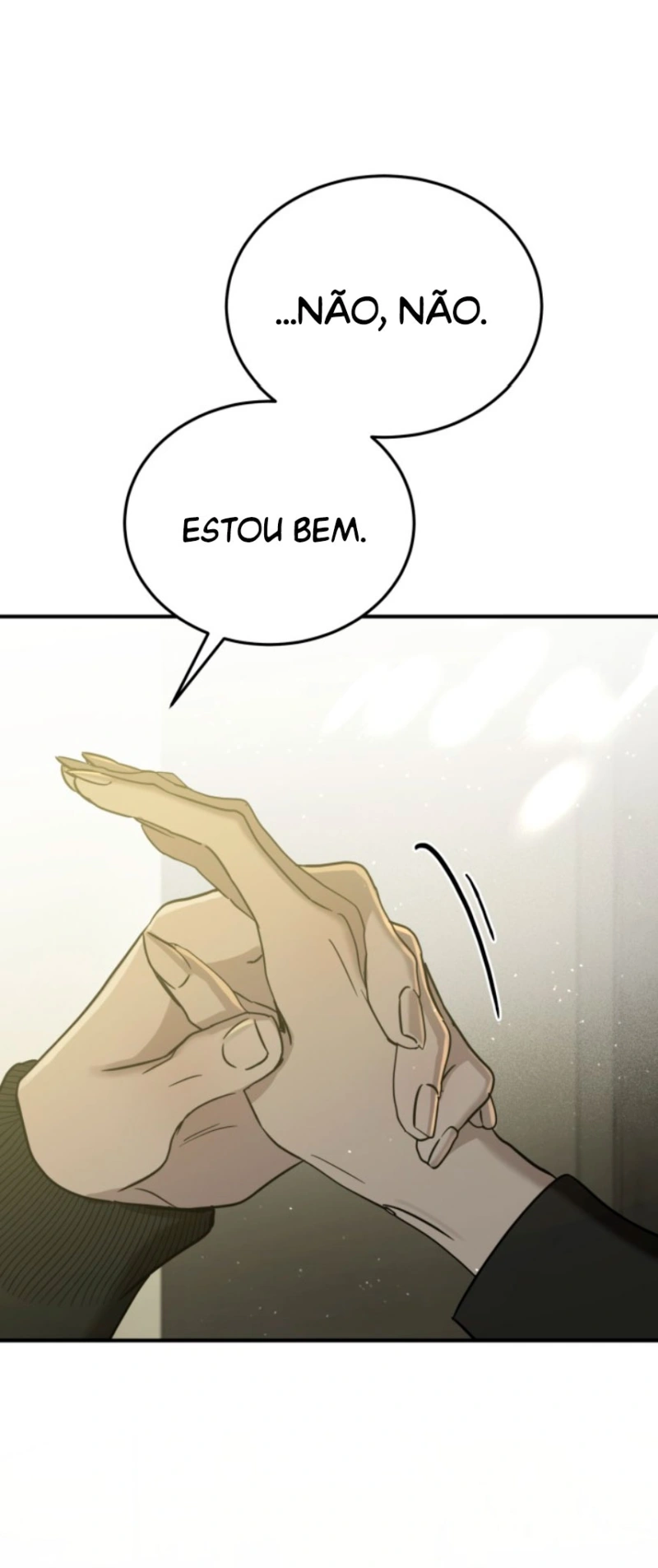 Read Desejos Bestiais PT Manga Online