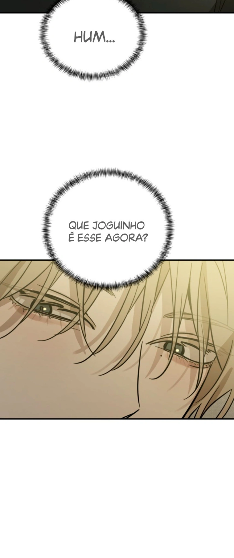 Read Desejos Bestiais PT Manga Online