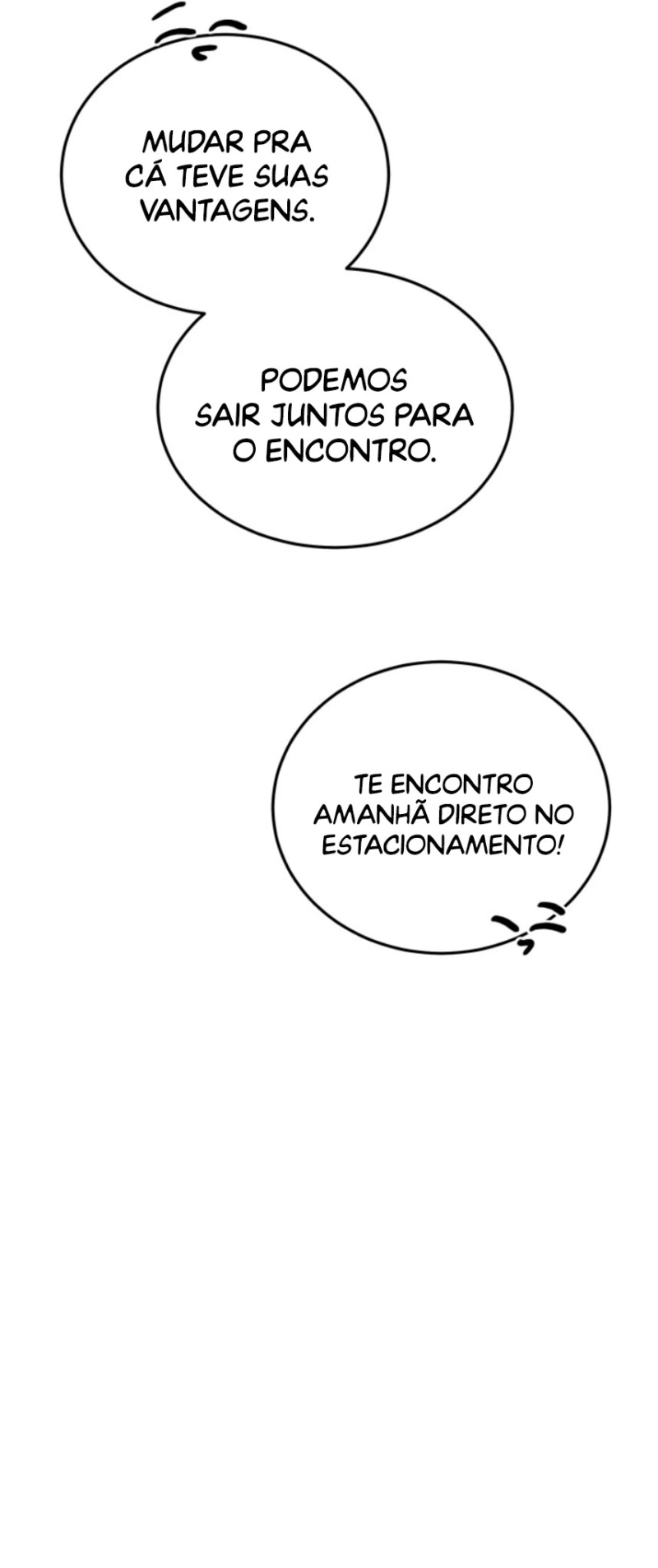 Read Desejos Bestiais PT Manga Online