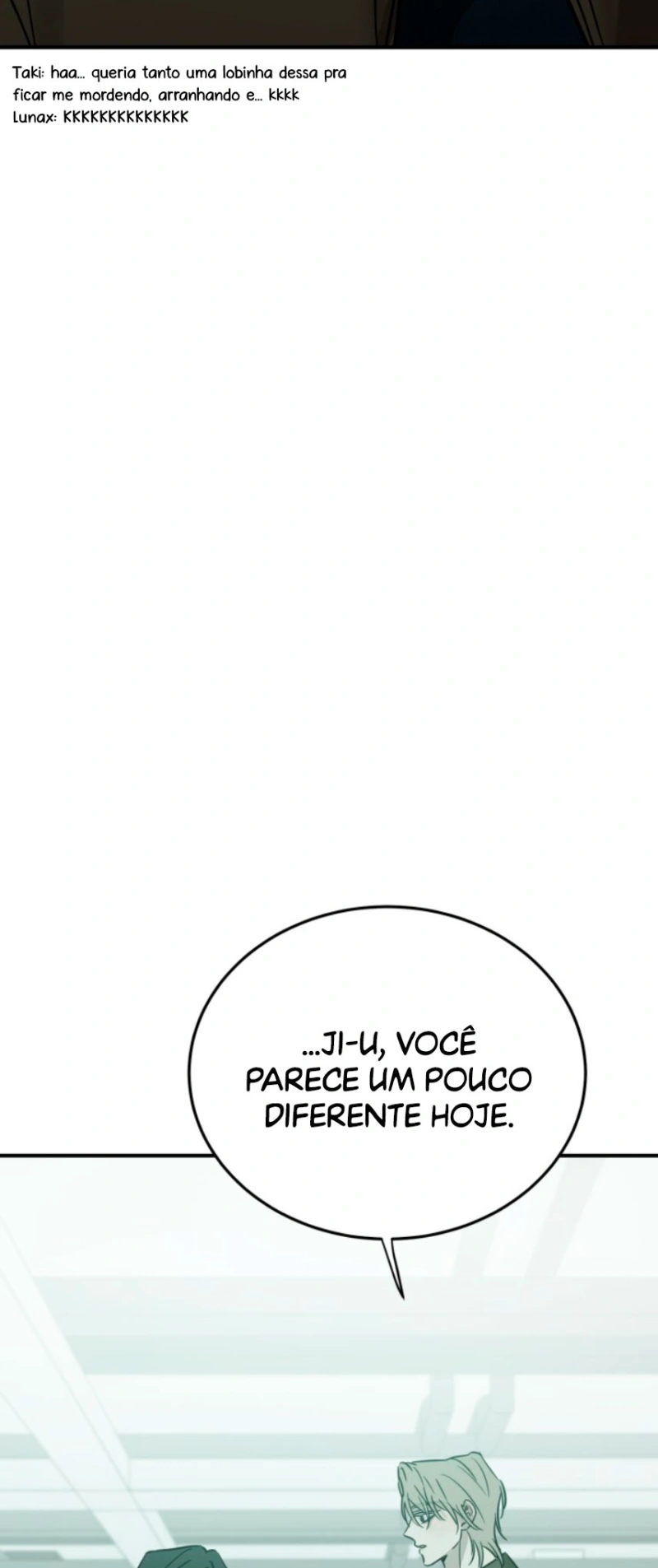 Read Desejos Bestiais PT Manga Online