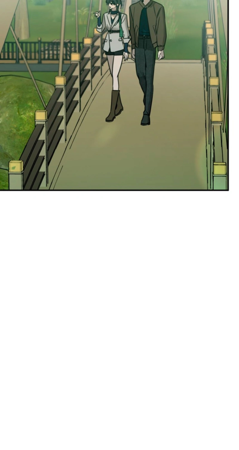 Read Desejos Bestiais PT Manga Online
