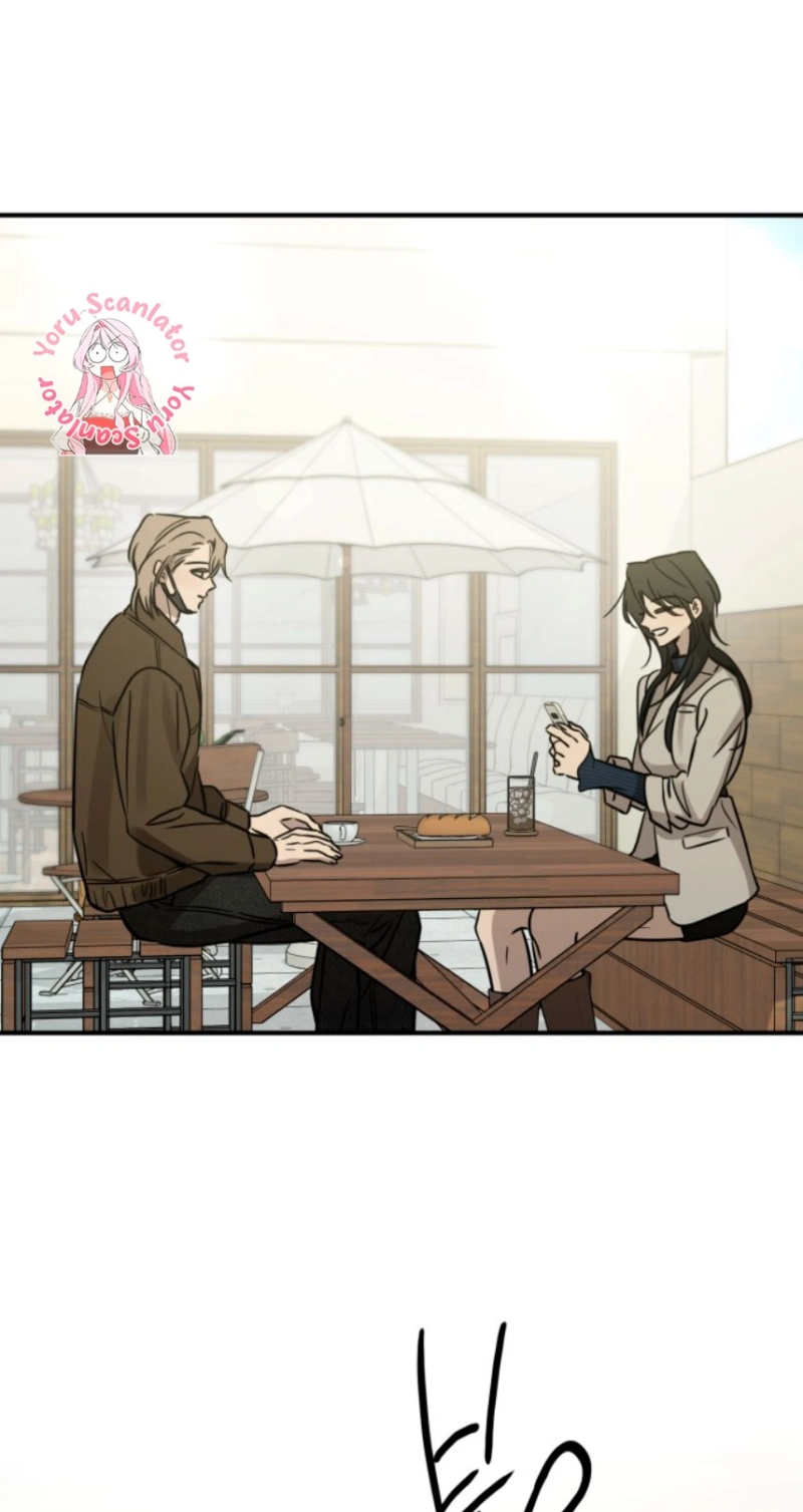 Read Desejos Bestiais PT Manga Online