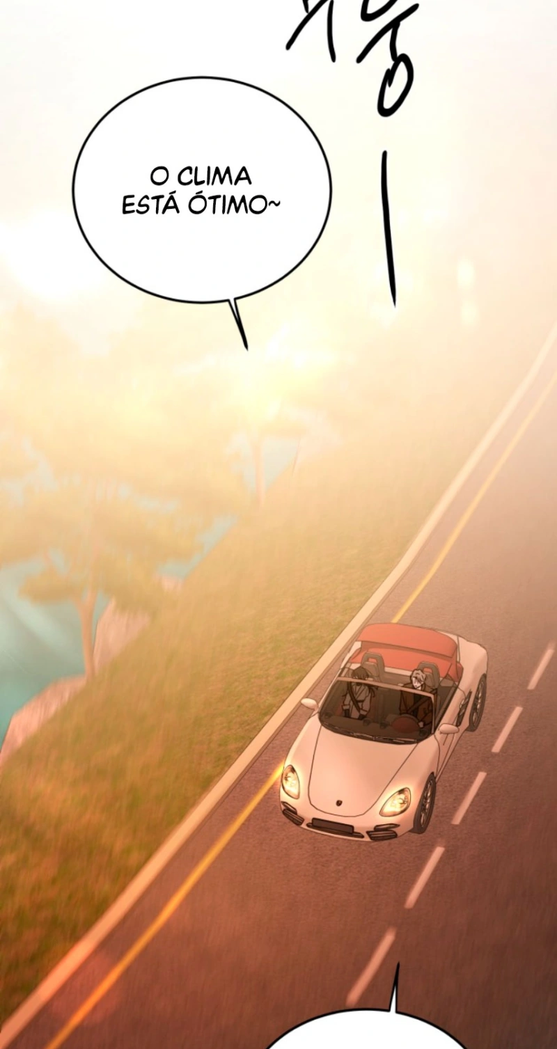 Read Desejos Bestiais PT Manga Online