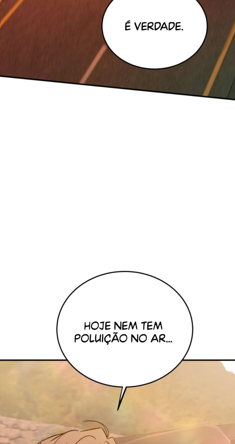 Read Desejos Bestiais PT Manga Online