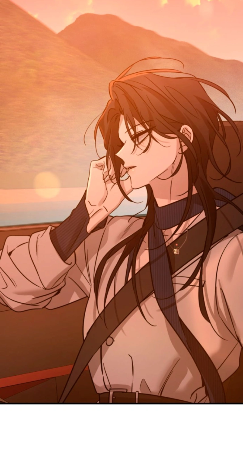 Read Desejos Bestiais PT Manga Online