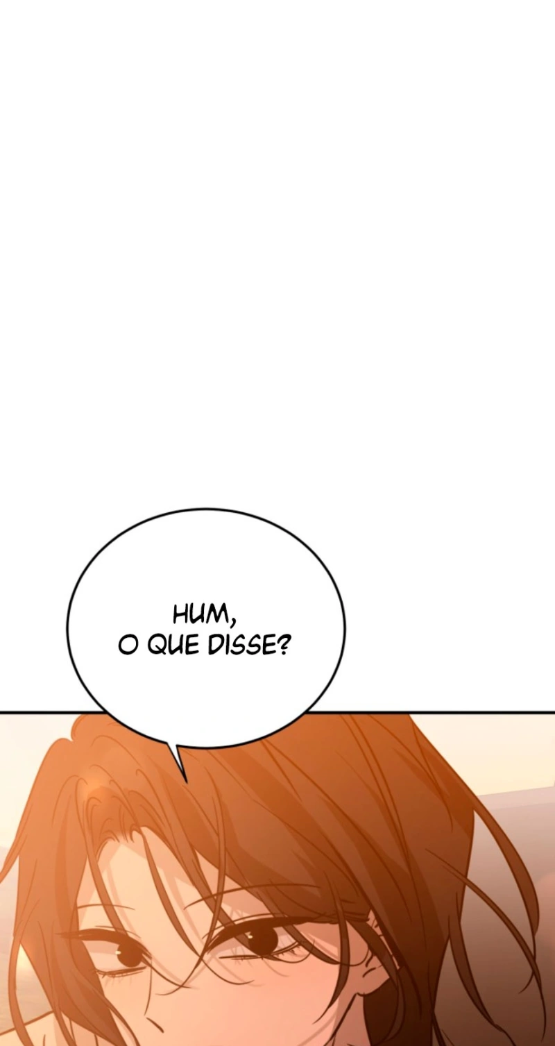 Read Desejos Bestiais PT Manga Online