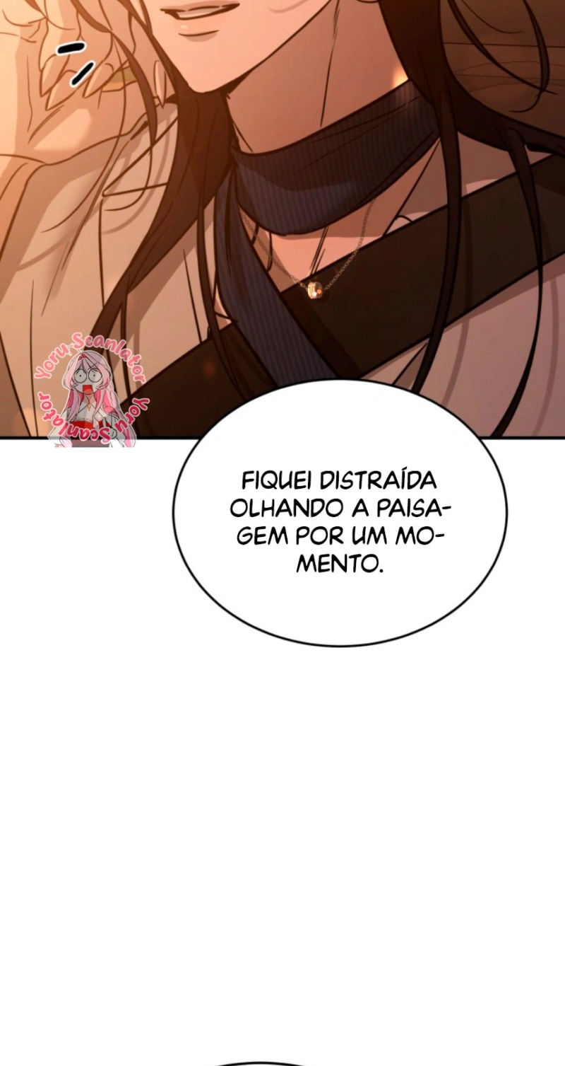 Read Desejos Bestiais PT Manga Online