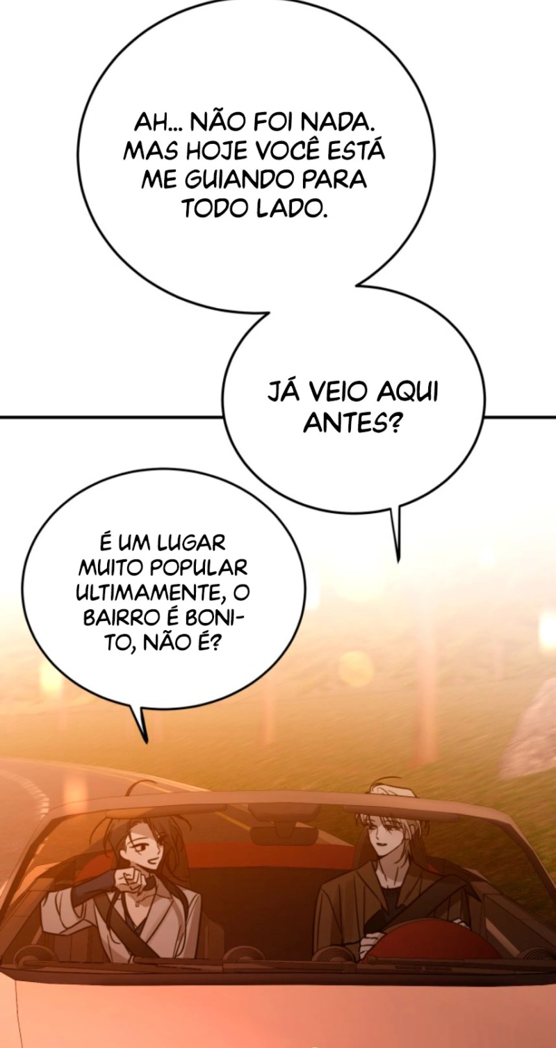 Read Desejos Bestiais PT Manga Online