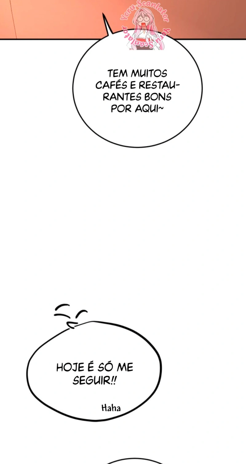 Read Desejos Bestiais PT Manga Online