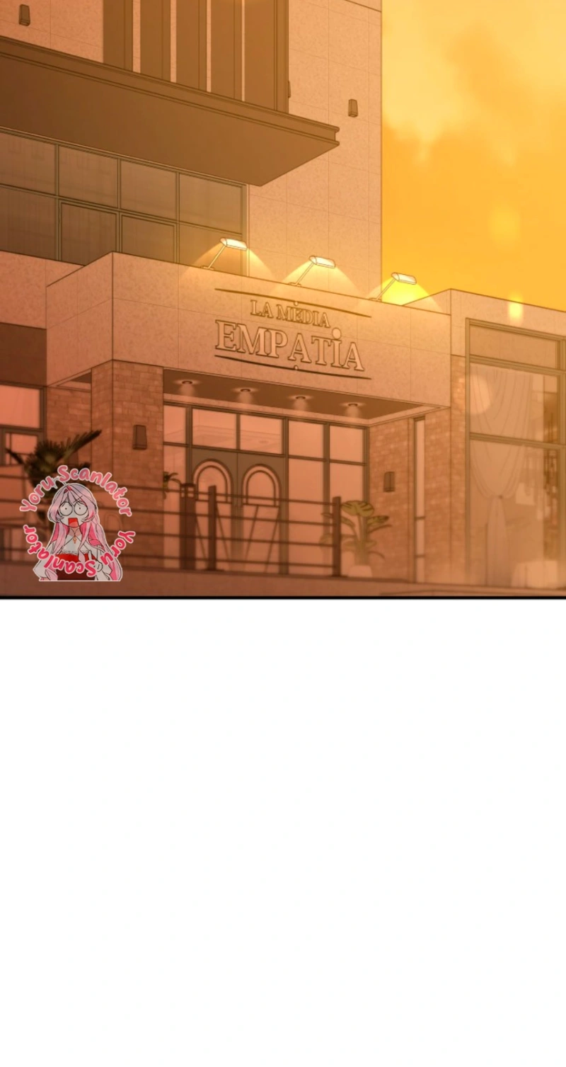 Read Desejos Bestiais PT Manga Online