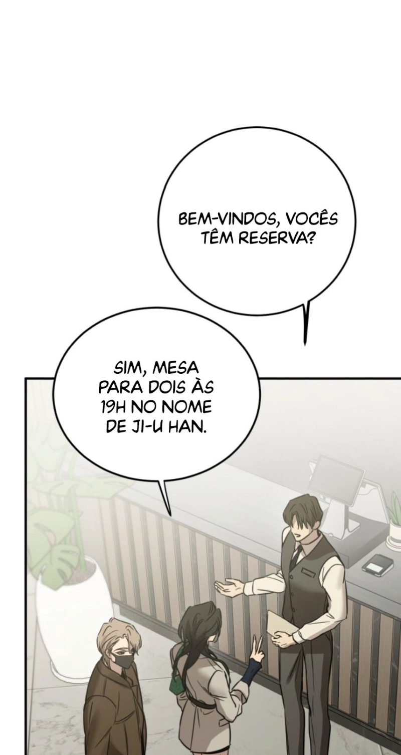 Read Desejos Bestiais PT Manga Online