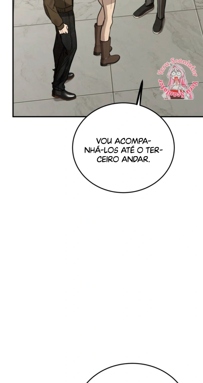 Read Desejos Bestiais PT Manga Online