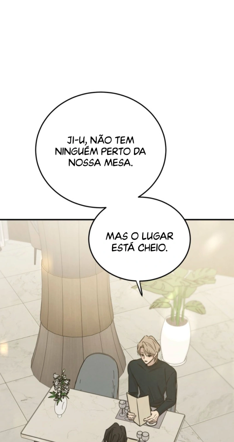 Read Desejos Bestiais PT Manga Online