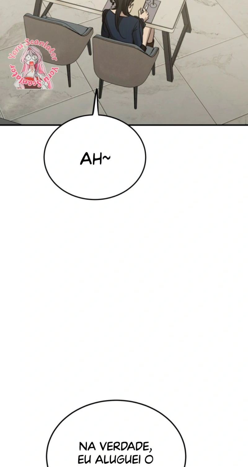 Read Desejos Bestiais PT Manga Online