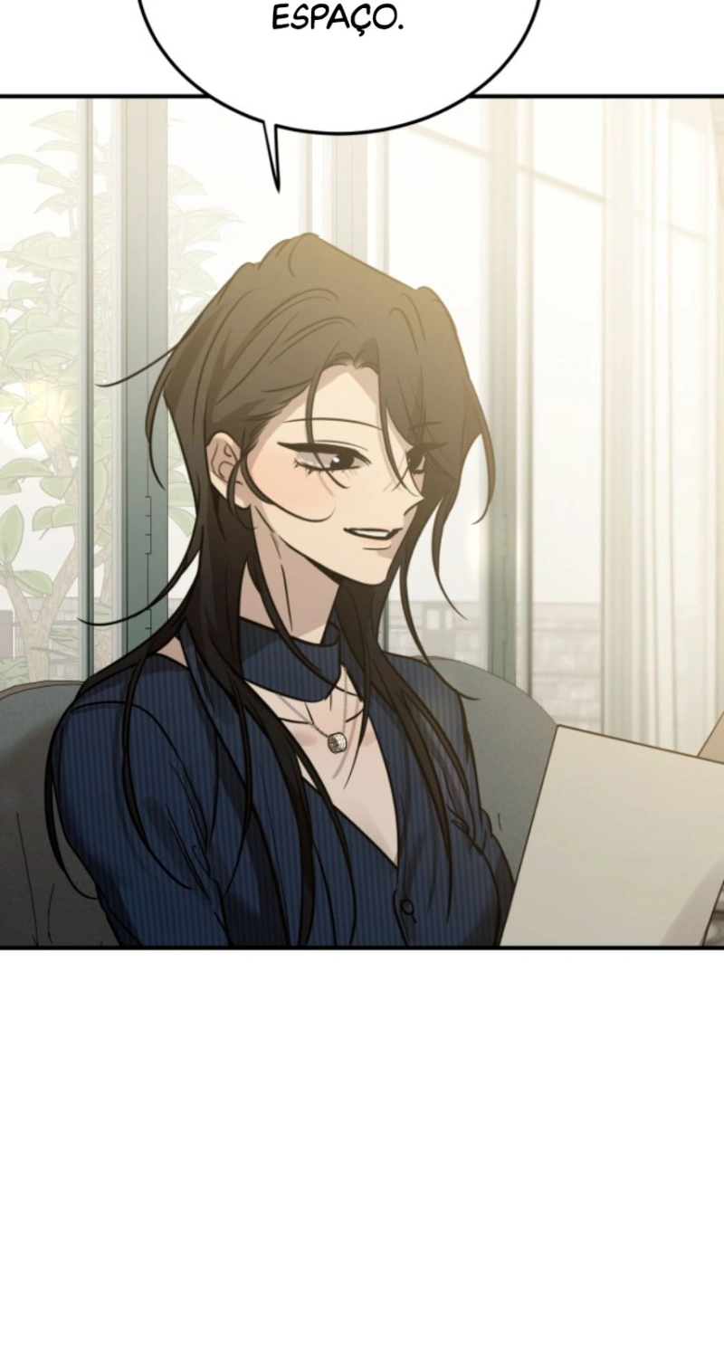 Read Desejos Bestiais PT Manga Online