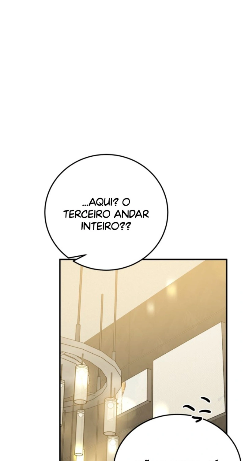 Read Desejos Bestiais PT Manga Online