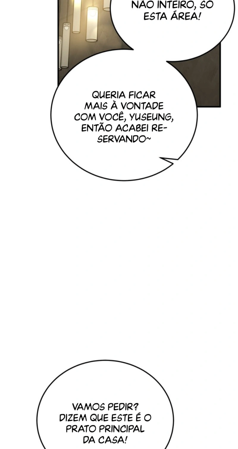 Read Desejos Bestiais PT Manga Online