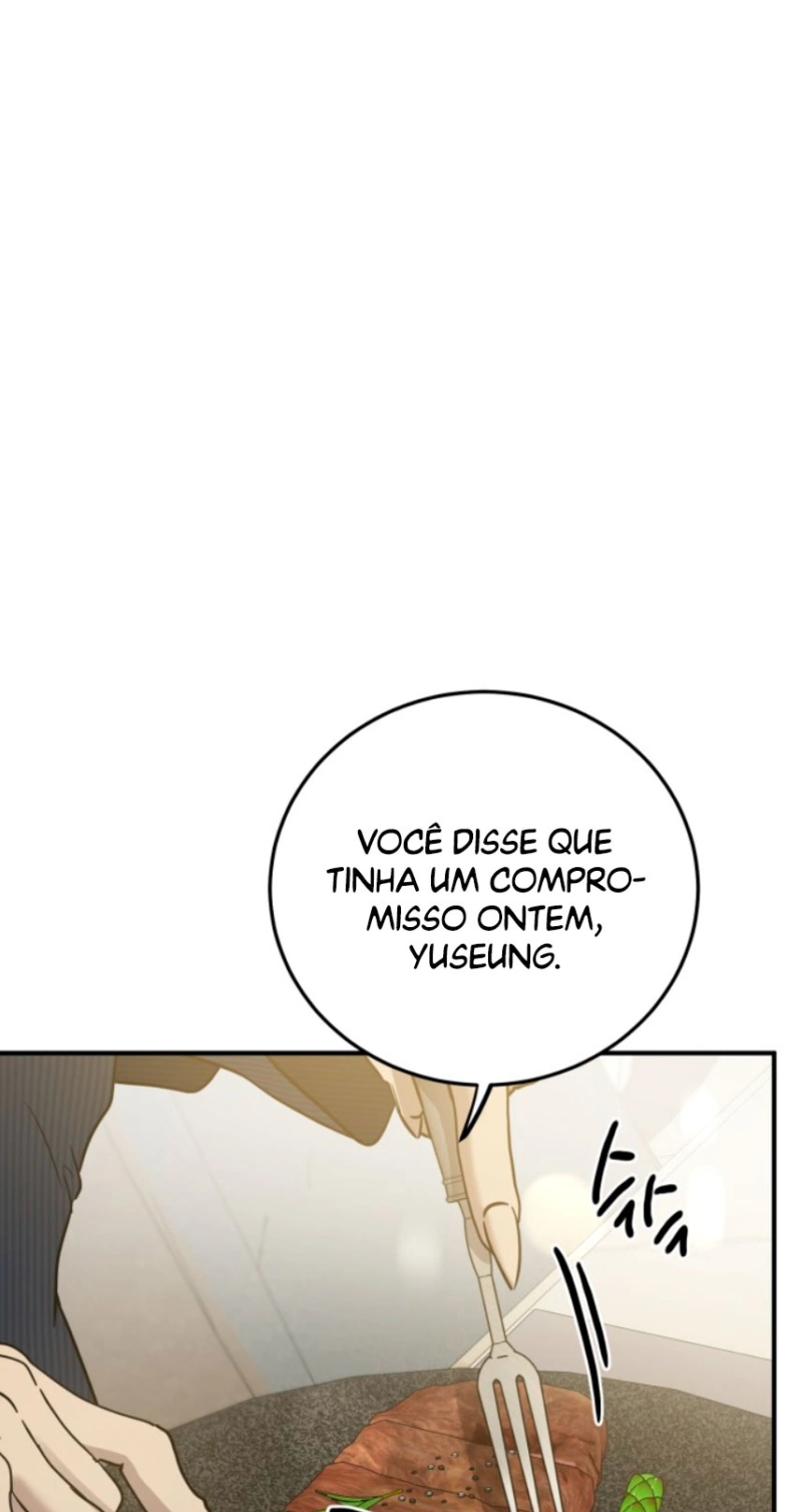 Read Desejos Bestiais PT Manga Online