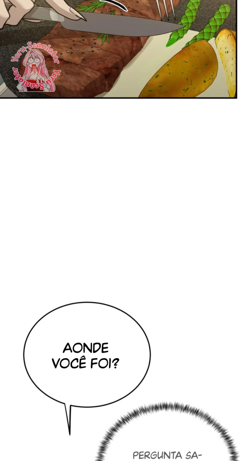 Read Desejos Bestiais PT Manga Online