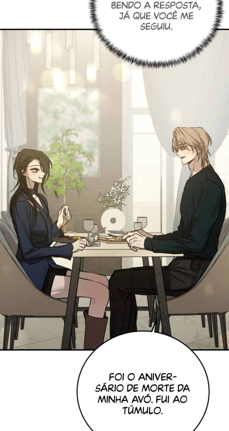 Read Desejos Bestiais PT Manga Online