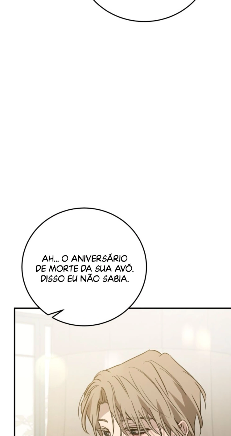Read Desejos Bestiais PT Manga Online