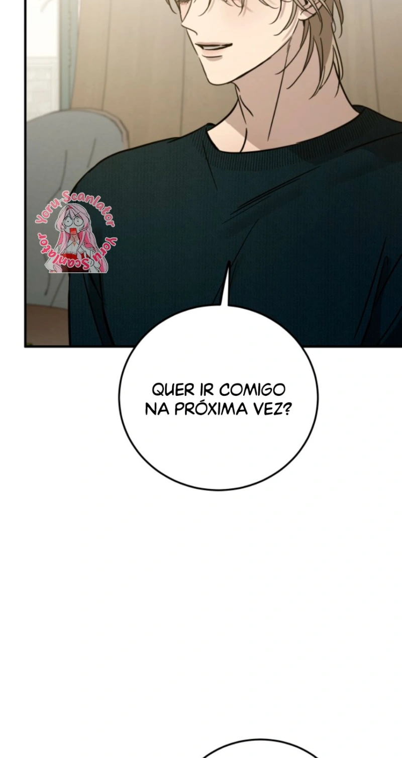 Read Desejos Bestiais PT Manga Online