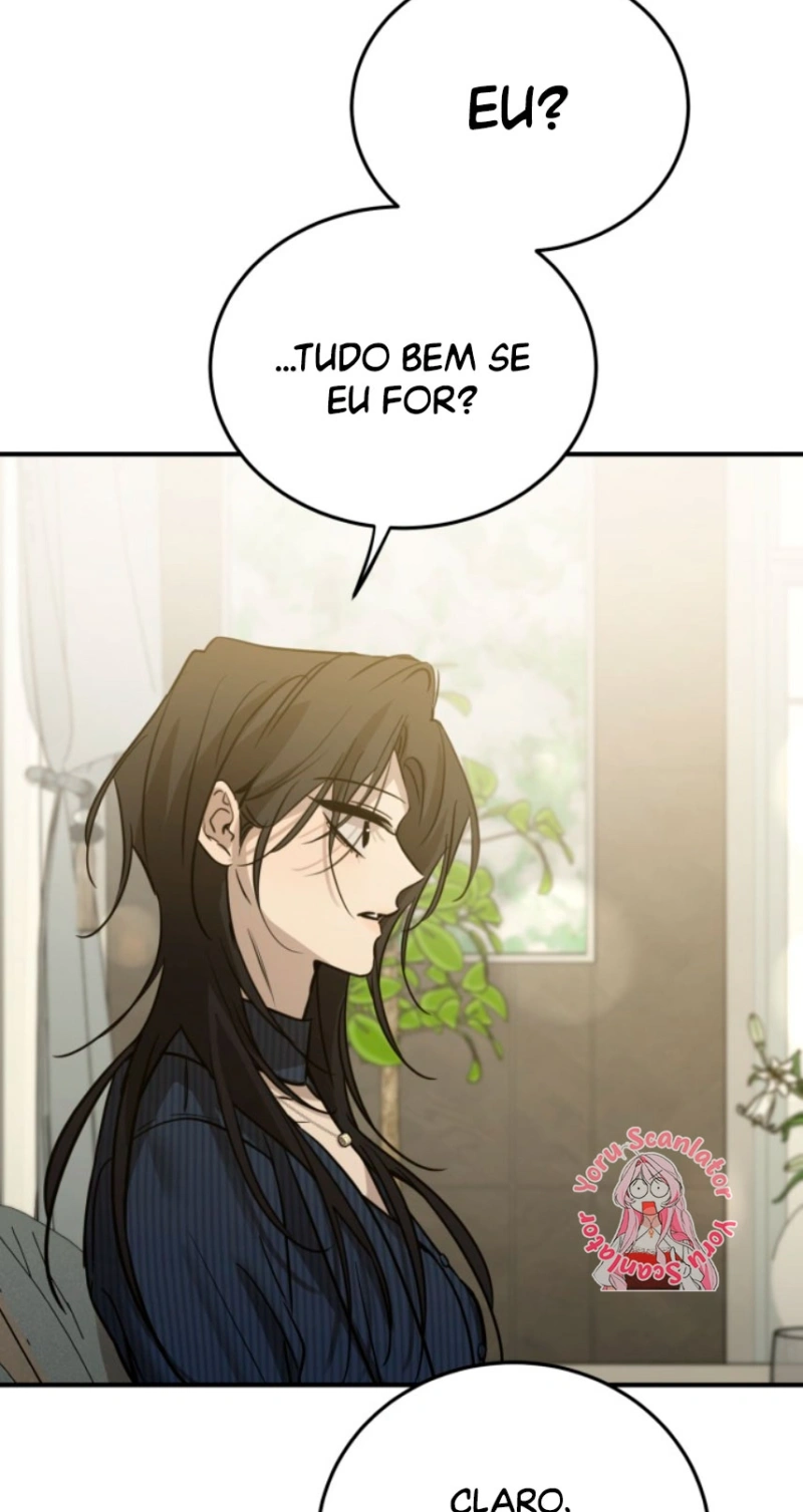 Read Desejos Bestiais PT Manga Online