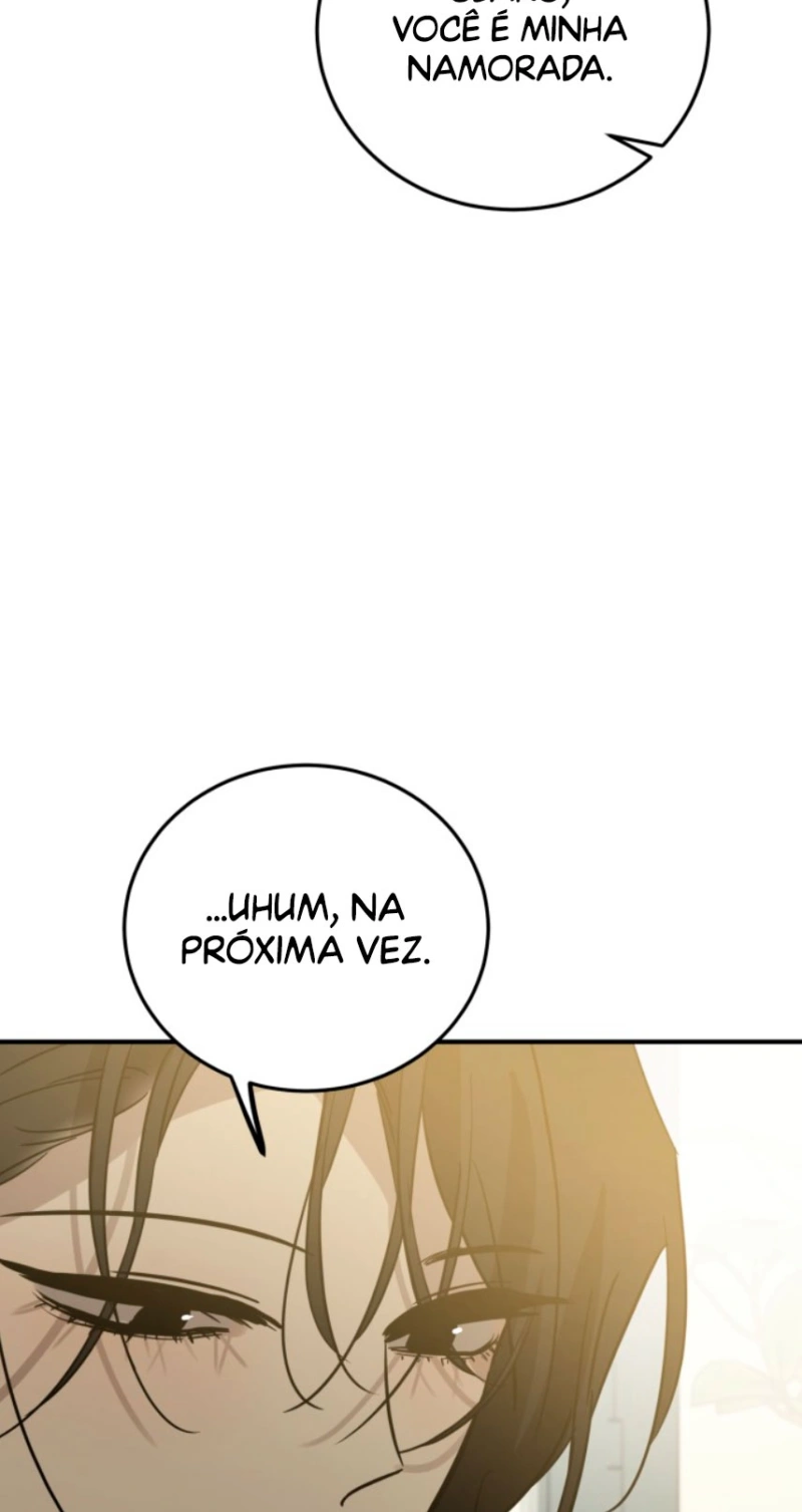 Read Desejos Bestiais PT Manga Online