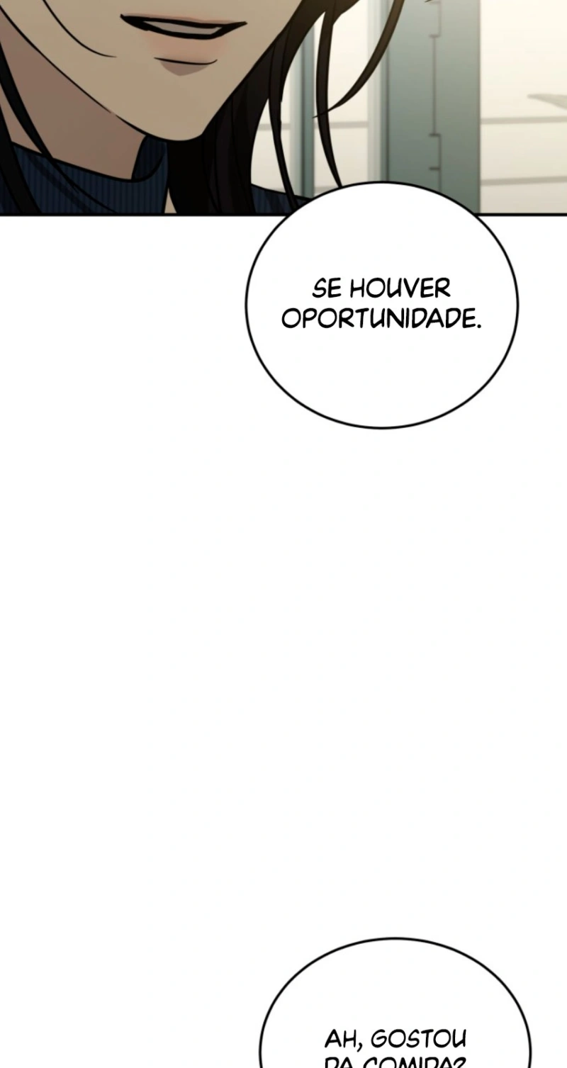 Read Desejos Bestiais PT Manga Online