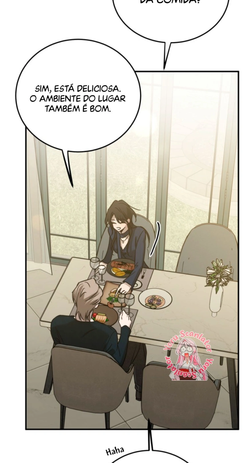 Read Desejos Bestiais PT Manga Online
