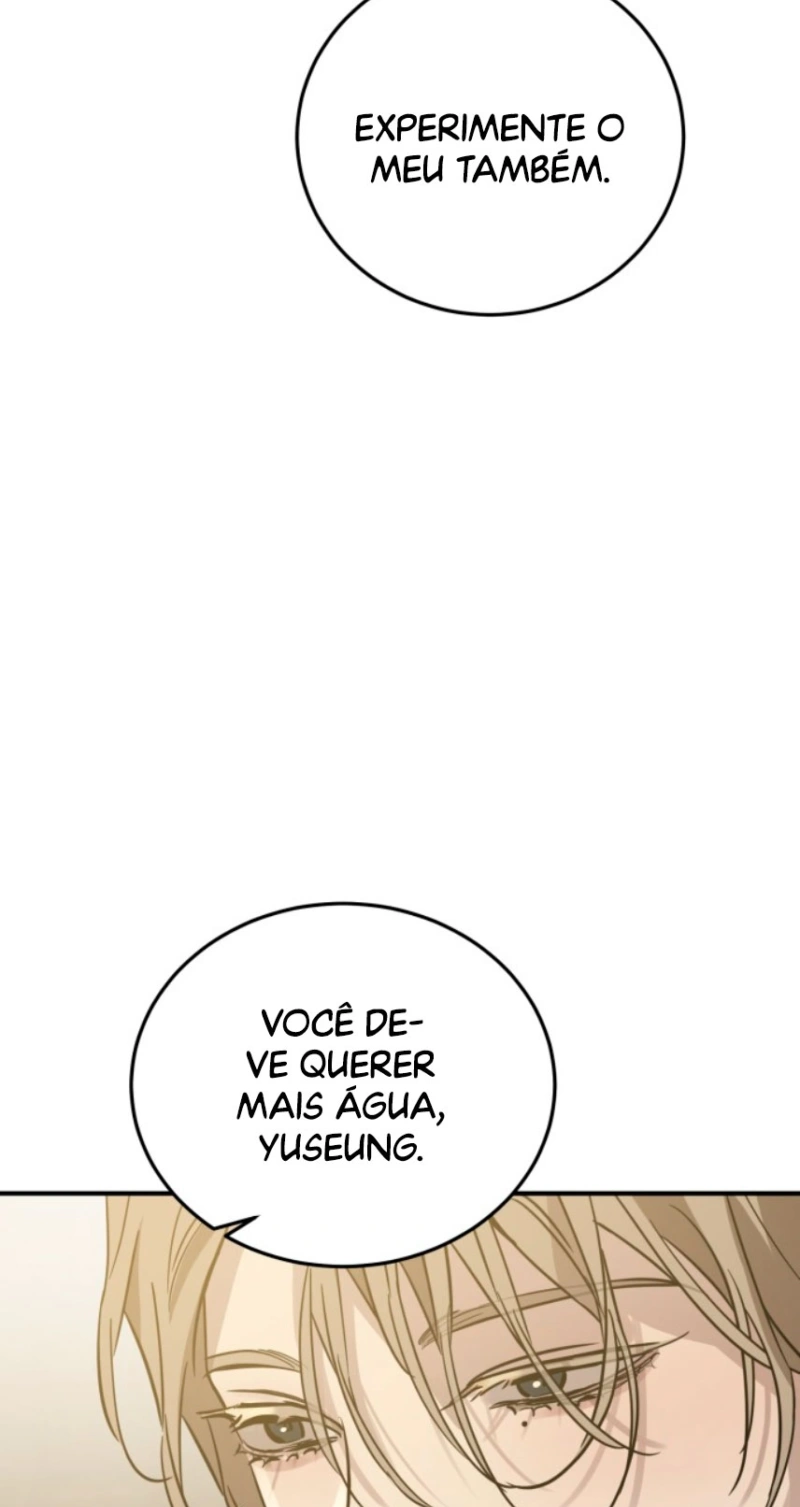 Read Desejos Bestiais PT Manga Online