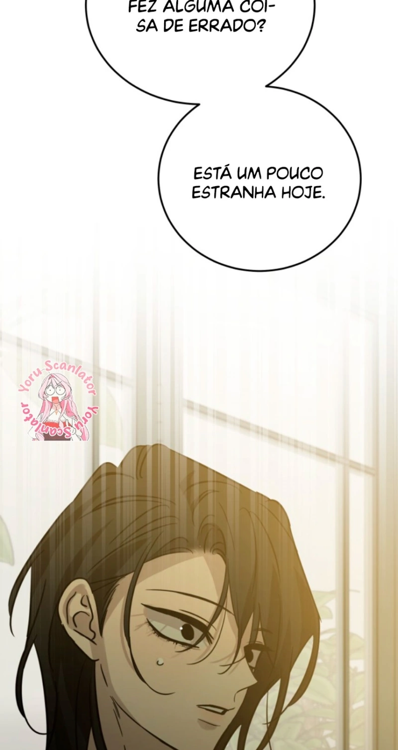 Read Desejos Bestiais PT Manga Online
