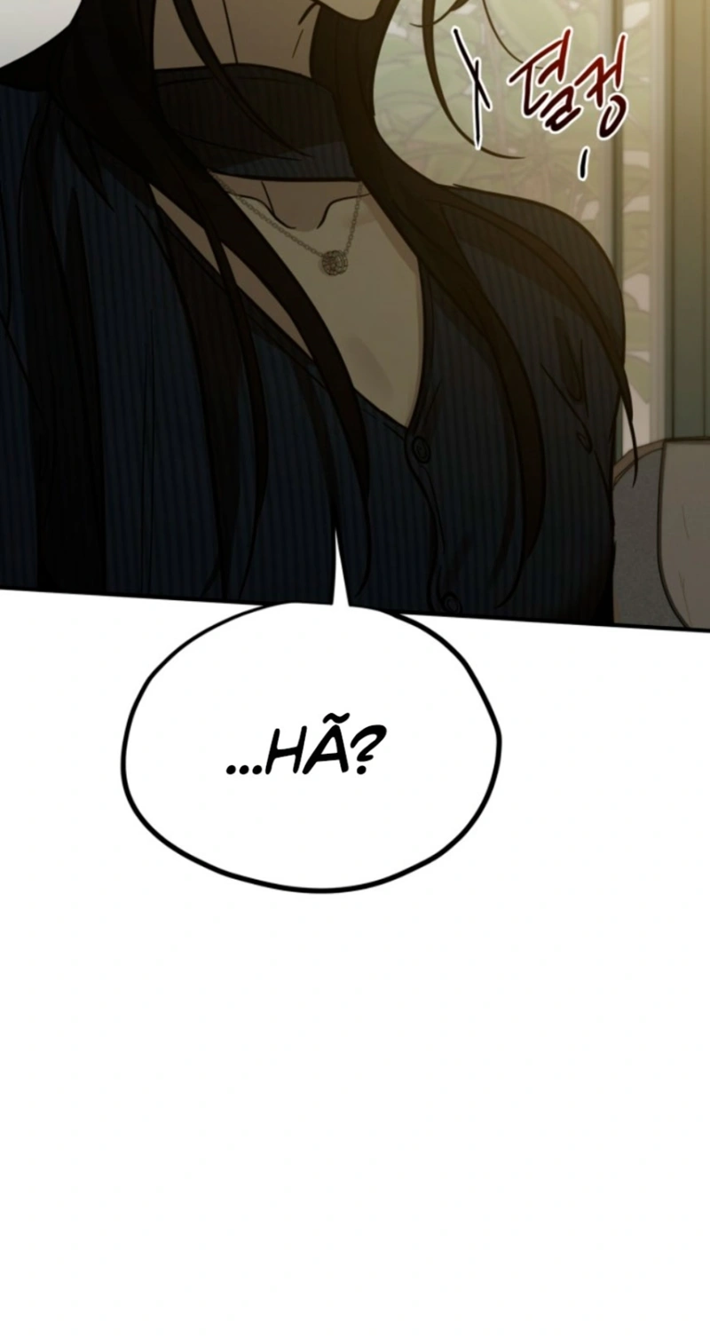 Read Desejos Bestiais PT Manga Online